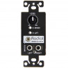 RADIAL STAGEBUG SB-5W DI
