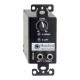 RADIAL STAGEBUG SB-5W DI