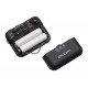 ZOOM F2-BT BLACK