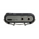 ZOOM F2-BT BLACK