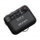 ZOOM F2-BT BLACK