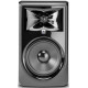 JBL 308P MKII