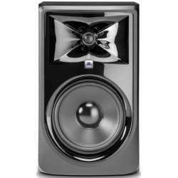 JBL 308P MKII