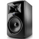 JBL 308P MKII