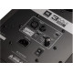 JBL 308P MKII