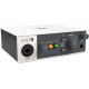 UNIVERSAL AUDIO VOLT 1