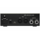 UNIVERSAL AUDIO VOLT 1