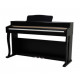 Цифрове піаніно Alfabeto Concertino (Black)