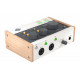 UNIVERSAL AUDIO VOLT 276