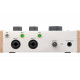 UNIVERSAL AUDIO VOLT 276
