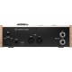 UNIVERSAL AUDIO VOLT 276