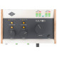 UNIVERSAL AUDIO VOLT 276