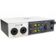 UNIVERSAL AUDIO VOLT 2