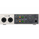 UNIVERSAL AUDIO VOLT 2
