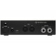 UNIVERSAL AUDIO VOLT 2
