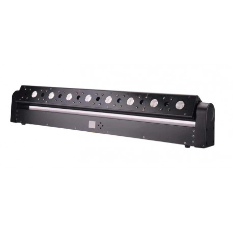 FREE COLOR LASER PANEL 8
