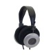 GRADO PS1000E