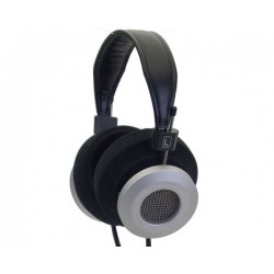 GRADO PS 1000E