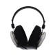GRADO PS 1000E