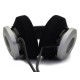 GRADO PS 1000E