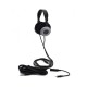 GRADO PS 1000E