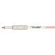 FENDER CABLE ORIGINAL SERIES 10' SHP