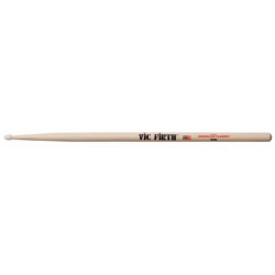 VIC FIRTH 5AN AMERICAN CLASSIC NYLON TIP
