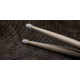 VIC FIRTH 5AN AMERICAN CLASSIC NYLON TIP