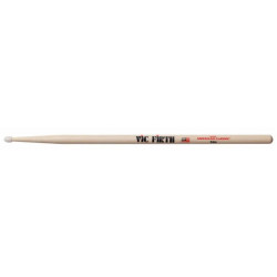 VIC FIRTH 7AN AMERICAN CLASSIC NYLON TIP