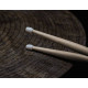 VIC FIRTH 7AN AMERICAN CLASSIC NYLON TIP