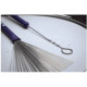 VIC FIRTH HB HERITAGE BRUSH