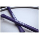 VIC FIRTH HB HERITAGE BRUSH