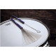VIC FIRTH HB HERITAGE BRUSH
