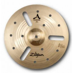 ZILDJIAN 14" A CUSTOM EFX