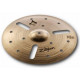 ZILDJIAN 14" A CUSTOM EFX