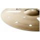 ZILDJIAN 14" A CUSTOM EFX