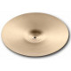 ZILDJIAN 14 A ZILDJIAN NEW BEAT HIHAT BOTTOM