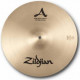 ZILDJIAN 14 A ZILDJIAN NEW BEAT HIHAT BOTTOM