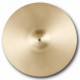 ZILDJIAN 14 A ZILDJIAN NEW BEAT HIHAT BOTTOM