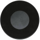 ZILDJIAN GALAXY PRACTICE PAD 12"