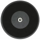 ZILDJIAN GALAXY PRACTICE PAD 6"
