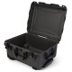 NANUK 950 CASE BLACK