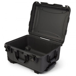 NANUK 950 CASE BLACK