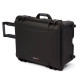 NANUK 950 CASE BLACK