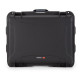 NANUK 950 CASE BLACK