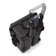 NANUK 950 CASE BLACK