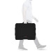 NANUK 950 CASE BLACK
