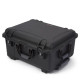 NANUK 950 CASE BLACK