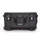 NANUK 950 CASE BLACK