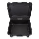 NANUK 950 CASE BLACK